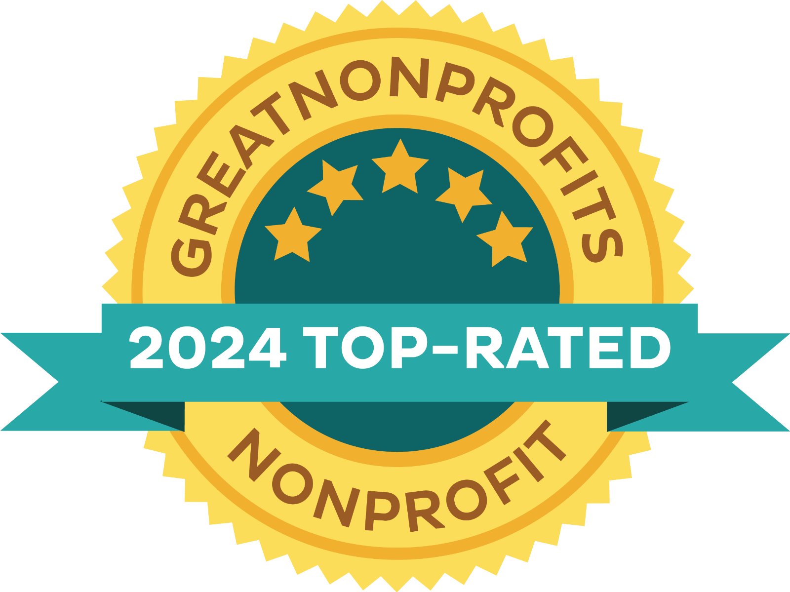 2024GreatNonProfits.png